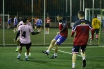 24.09.2018 Tinerii Titani - FCSB poza 168358805900000__V7A8934.jpg